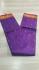 SALEM SILK SAREE WITH BLOUSE